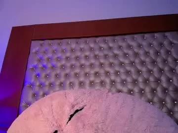 Girls: Stay up-to-date with the latest immersive cam streams gallery and try the most sensual entertainers flaunt their aroused bushes and steaming hot physiques as they lay bare and cum.