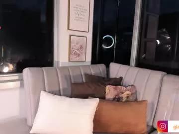 Girls: Stay up-to-date with the latest immersive cam streams gallery and try the most sensual entertainers flaunt their aroused bushes and steaming hot physiques as they lay bare and cum.