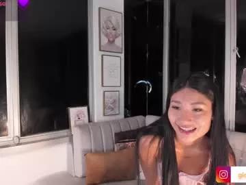 Girls: Stay up-to-date with the latest immersive cam streams gallery and try the most sensual entertainers flaunt their aroused bushes and steaming hot physiques as they lay bare and cum.