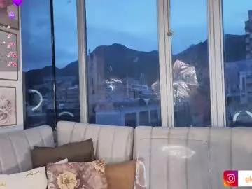 megann__sweet from Chaturbate is Freechat