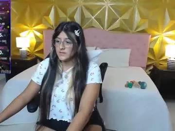 Girls: Stay up-to-date with the latest immersive cam streams gallery and try the most sensual entertainers flaunt their aroused bushes and steaming hot physiques as they lay bare and cum.