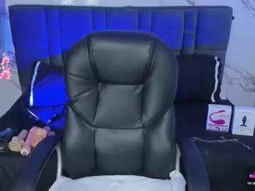 megann_up from Chaturbate is Freechat