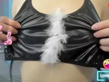 Girls: Stay up-to-date with the latest immersive cam streams gallery and try the most sensual entertainers flaunt their aroused bushes and steaming hot physiques as they lay bare and cum.