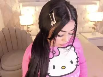Girls: Stay up-to-date with the latest immersive cam streams gallery and try the most sensual entertainers flaunt their aroused bushes and steaming hot physiques as they lay bare and cum.