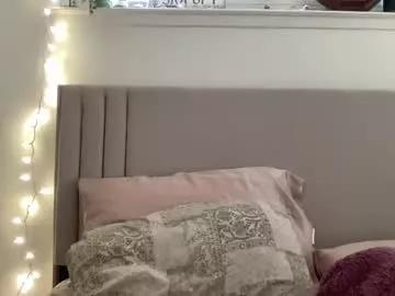 meganxxxn from Chaturbate is Freechat