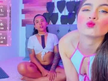 Girls: Stay up-to-date with the latest immersive cam streams gallery and try the most sensual entertainers flaunt their aroused bushes and steaming hot physiques as they lay bare and cum.