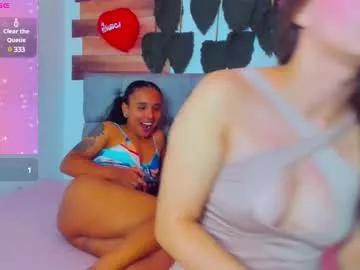 Girls: Stay up-to-date with the latest immersive cam streams gallery and try the most sensual entertainers flaunt their aroused bushes and steaming hot physiques as they lay bare and cum.