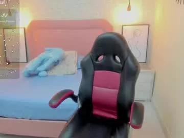 Girls: Stay up-to-date with the latest immersive cam streams gallery and try the most sensual entertainers flaunt their aroused bushes and steaming hot physiques as they lay bare and cum.
