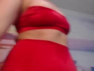 Girls: Stay up-to-date with the latest immersive cam streams gallery and try the most sensual entertainers flaunt their aroused bushes and steaming hot physiques as they lay bare and cum.