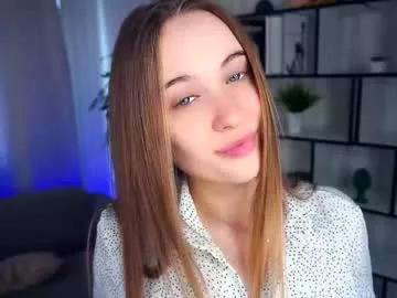meghanantell from Chaturbate is Freechat