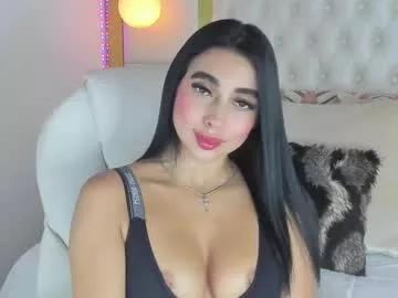 Girls: Stay up-to-date with the latest immersive cam streams gallery and try the most sensual entertainers flaunt their aroused bushes and steaming hot physiques as they lay bare and cum.