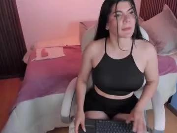Girls: Stay up-to-date with the latest immersive cam streams gallery and try the most sensual entertainers flaunt their aroused bushes and steaming hot physiques as they lay bare and cum.