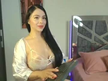 meghann_sweet from Chaturbate is Freechat