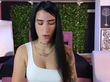 Girls: Stay up-to-date with the latest immersive cam streams gallery and try the most sensual entertainers flaunt their aroused bushes and steaming hot physiques as they lay bare and cum.
