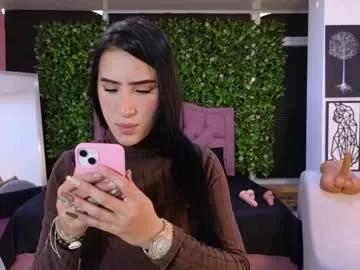 Girls: Stay up-to-date with the latest immersive cam streams gallery and try the most sensual entertainers flaunt their aroused bushes and steaming hot physiques as they lay bare and cum.