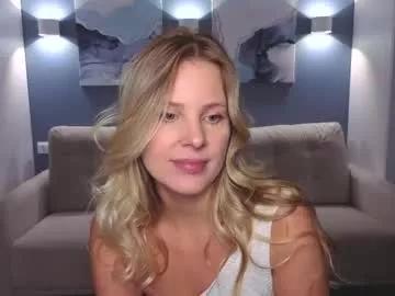 melaniebennett from Chaturbate is Freechat