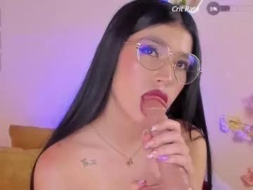 Get ready for a mind-blowing experience with our braces page. We've got the sexiest braces sex cam models and the wildest cumshows for you to enjoy.