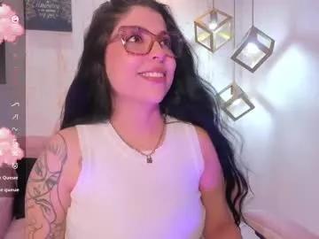 Girls: Stay up-to-date with the latest immersive cam streams gallery and try the most sensual entertainers flaunt their aroused bushes and steaming hot physiques as they lay bare and cum.