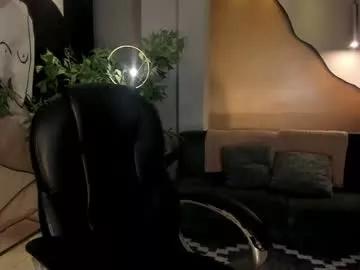 Girls: Stay up-to-date with the latest immersive cam streams gallery and try the most sensual entertainers flaunt their aroused bushes and steaming hot physiques as they lay bare and cum.