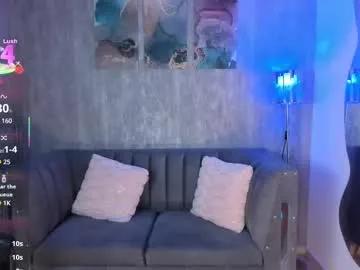 Girls: Stay up-to-date with the latest immersive cam streams gallery and try the most sensual entertainers flaunt their aroused bushes and steaming hot physiques as they lay bare and cum.