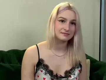 melanimoores from Chaturbate is Freechat