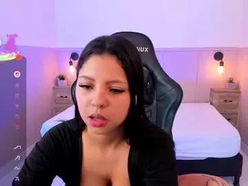 Girls: Stay up-to-date with the latest immersive cam streams gallery and try the most sensual entertainers flaunt their aroused bushes and steaming hot physiques as they lay bare and cum.