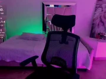 Girls: Stay up-to-date with the latest immersive cam streams gallery and try the most sensual entertainers flaunt their aroused bushes and steaming hot physiques as they lay bare and cum.
