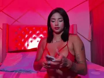 Girls: Stay up-to-date with the latest immersive cam streams gallery and try the most sensual entertainers flaunt their aroused bushes and steaming hot physiques as they lay bare and cum.