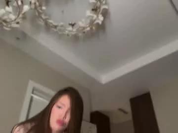 Girls: Stay up-to-date with the latest immersive cam streams gallery and try the most sensual entertainers flaunt their aroused bushes and steaming hot physiques as they lay bare and cum.