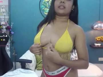 Girls: Stay up-to-date with the latest immersive cam streams gallery and try the most sensual entertainers flaunt their aroused bushes and steaming hot physiques as they lay bare and cum.