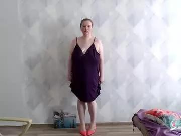 melina_beauty from Chaturbate is Freechat