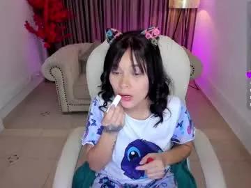 Girls: Stay up-to-date with the latest immersive cam streams gallery and try the most sensual entertainers flaunt their aroused bushes and steaming hot physiques as they lay bare and cum.