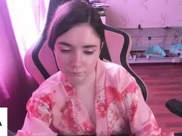 melisanilson from Chaturbate is Freechat