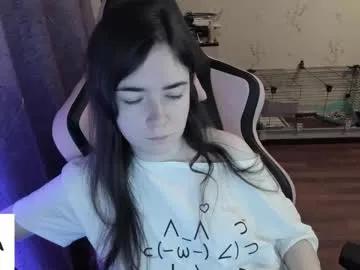 Girls: Stay up-to-date with the latest immersive cam streams gallery and try the most sensual entertainers flaunt their aroused bushes and steaming hot physiques as they lay bare and cum.