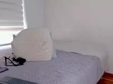 Girls: Stay up-to-date with the latest immersive cam streams gallery and try the most sensual entertainers flaunt their aroused bushes and steaming hot physiques as they lay bare and cum.