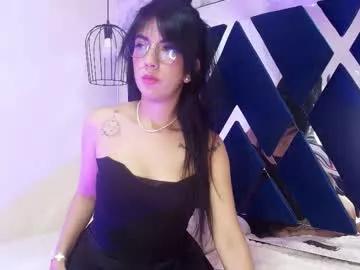 melissa__s from Chaturbate is Freechat