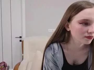 Photos of melissa_honchet from Chaturbate is Freechat