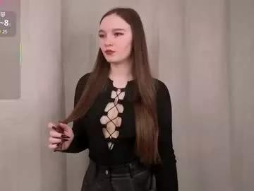 melissa_honchet from Chaturbate is Freechat