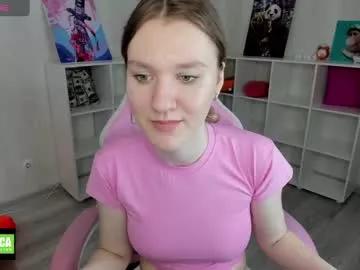 melissa_moooree from Chaturbate is Freechat