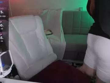 Girls: Stay up-to-date with the latest immersive cam streams gallery and try the most sensual entertainers flaunt their aroused bushes and steaming hot physiques as they lay bare and cum.