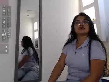 Girls: Stay up-to-date with the latest immersive cam streams gallery and try the most sensual entertainers flaunt their aroused bushes and steaming hot physiques as they lay bare and cum.