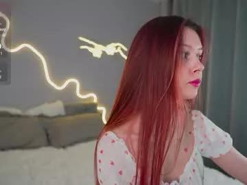 Photos of melissa_shawty from Chaturbate is Freechat