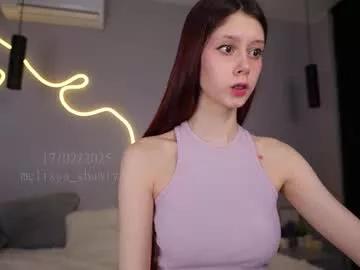 Watch the thrill of girls with our hosts, featuring nude hotness while stripping off and playing with their desired vibrators.