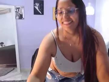 melissa_stone11 from Chaturbate is Freechat