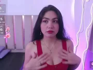 Girls: Stay up-to-date with the latest immersive cam streams gallery and try the most sensual entertainers flaunt their aroused bushes and steaming hot physiques as they lay bare and cum.