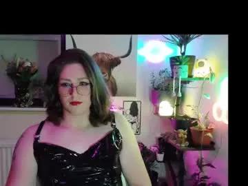Photos of melissa_tay98 from Chaturbate is Freechat