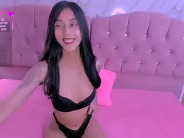 Girls: Stay up-to-date with the latest immersive cam streams gallery and try the most sensual entertainers flaunt their aroused bushes and steaming hot physiques as they lay bare and cum.