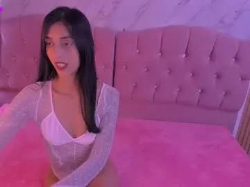 Girls: Stay up-to-date with the latest immersive cam streams gallery and try the most sensual entertainers flaunt their aroused bushes and steaming hot physiques as they lay bare and cum.