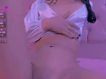 Girls: Stay up-to-date with the latest immersive cam streams gallery and try the most sensual entertainers flaunt their aroused bushes and steaming hot physiques as they lay bare and cum.
