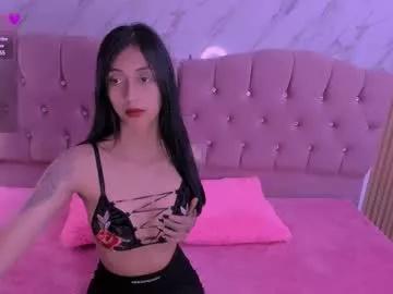 Girls: Stay up-to-date with the latest immersive cam streams gallery and try the most sensual entertainers flaunt their aroused bushes and steaming hot physiques as they lay bare and cum.